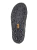 Jack Wolfskin Wandelschoenen "Vojo" groen