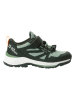 Jack Wolfskin Wandelschoenen "Villi" groen