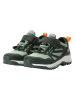 Jack Wolfskin Wandelschoenen "Villi" groen
