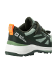 Jack Wolfskin Wandelschoenen "Villi" groen
