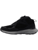 Jack Wolfskin Trekkingschoenen zwart