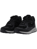 Jack Wolfskin Trekkingschuhe in Schwarz