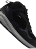 Jack Wolfskin Trekkingschuhe in Schwarz
