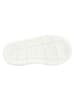 Richter Shoes Leder-Sneakers "Hero" in Dunkelblau