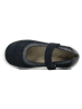 Richter Shoes Ballerinas "Denise" in Dunkelblau