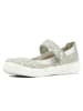 Richter Shoes Ballerinas "Denise" in Beige