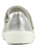 Richter Shoes Ballerinas "Denise" in Beige