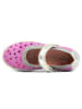 Richter Shoes Ballerinas "Ilva" in Pink