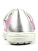 Richter Shoes Ballerinas "Ilva" in Pink