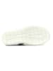 Richter Shoes Ballerinas "Ilva" in Grau