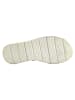 Richter Shoes Sandalen "Sofia" zwart