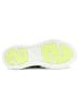 Richter Shoes Leren sneakers "Light " donkerblauw