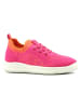 Richter Shoes Sneakers "Melody" in Pink