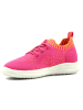 Richter Shoes Sneakers "Melody" in Pink