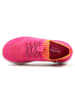 Richter Shoes Sneakers "Melody" in Pink