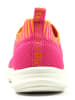 Richter Shoes Sneakers "Melody" in Pink