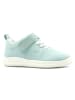 Richter Shoes Sneakers "Melody" in Türkis