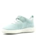 Richter Shoes Sneakers "Melody" in Türkis