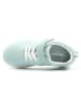Richter Shoes Sneakers "Melody" turquoise
