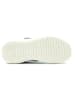 Richter Shoes Sneakersy "Melody" w kolorze turkusowym