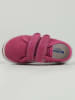 Richter Shoes Hausschuhe "Yolli" in Pink