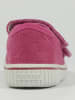 Richter Shoes Hausschuhe "Yolli" in Pink
