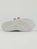 Richter Shoes Hausschuhe "Yolli" in Pink