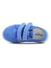 Richter Shoes Hausschuhe "Yolli" in Blau