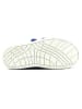 Richter Shoes Hausschuhe "Yolli" in Blau