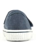 Richter Shoes Hausschuhe "Yolli" in Anthrazit