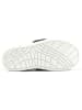 Richter Shoes Hausschuhe "Yolli" in Anthrazit