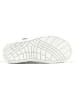 Richter Shoes Hausschuhe "Yolli" in Lila