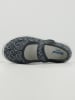 Richter Shoes Hausschuhe "Yolli" in Anthrazit