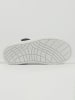 Richter Shoes Hausschuhe "Yolli" in Anthrazit