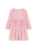 Danamade Kleid "Dmia" in Rosa