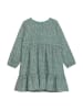 Danamade Kleid "Dnele" in Grün