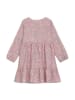 Danamade Kleid "Dnele" in Rosa