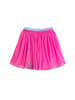 Danamade Jurk "Driley" roze