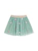 Danamade Rok "Dmia" turquoise