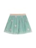 Danamade Rok "Dmia" turquoise