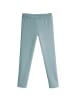 Danamade Leggings "Dnaomi" in Türkis