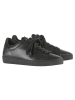 Högl Leren sneakers "Glammy" zwart