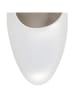 Högl Leren pumps "Studio 80" crème