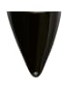 Högl Leren pumps "Boulevard 90" zwart
