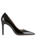 Högl Leren pumps "Boulevard 90" zwart
