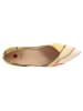 Högl Ballerina's "Basic" meerkleurig