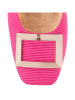 Högl Ballerinas "Coco" in Pink