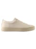 Högl Leren sneakers "Lennox" beige