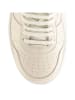 Högl Leren sneakers "Mac" crème