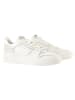 Högl Leren sneakers "Roxy" wit